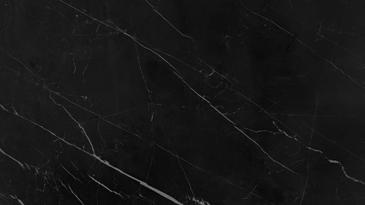 Luxury dark marble background