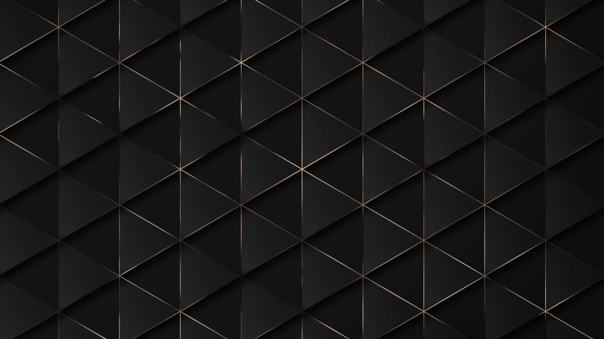 Abstract dark background